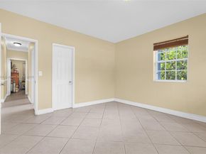 3635 SW 95th Ave, Miami FL 33165