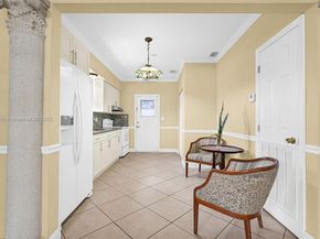 3635 SW 95th Ave, Miami FL 33165
