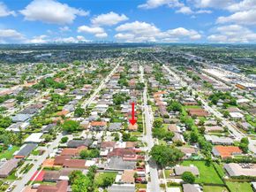 3635 SW 95th Ave, Miami FL 33165