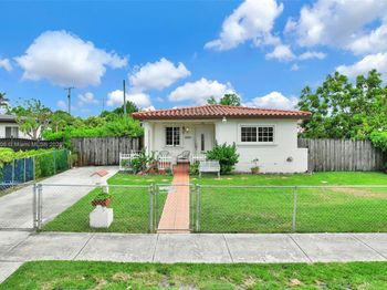 3635 SW 95th Ave