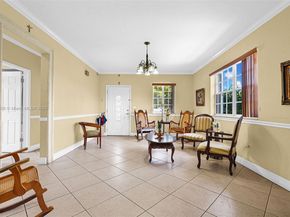 3635 SW 95th Ave, Miami FL 33165