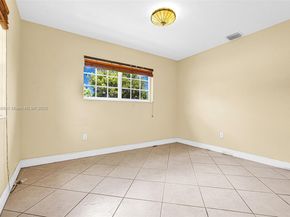 3635 SW 95th Ave, Miami FL 33165