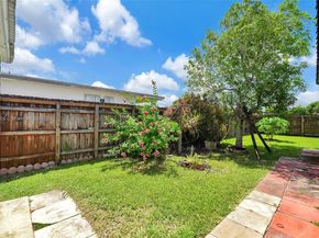 3635 SW 95th Ave, Miami FL 33165