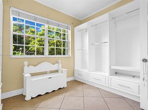 3635 SW 95th Ave, Miami FL 33165
