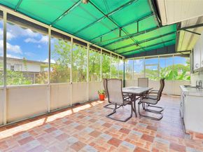 3635 SW 95th Ave, Miami FL 33165