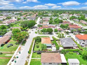 3635 SW 95th Ave, Miami FL 33165