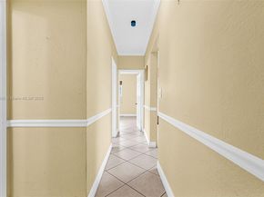 3635 SW 95th Ave, Miami FL 33165