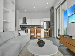 3470 E Coast Ave H0606, Miami FL 33137