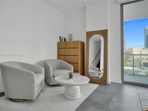 3470 E Coast Ave H0606, Miami FL 33137