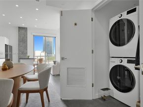 3470 E Coast Ave H0606, Miami FL 33137