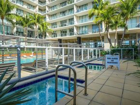 3470 E Coast Ave H0606, Miami FL 33137