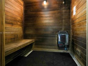 3470 E Coast Ave H0606, Miami FL 33137