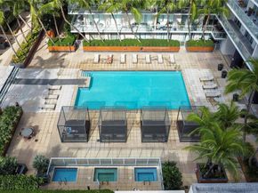 3470 E Coast Ave H0606, Miami FL 33137