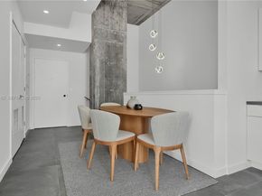 3470 E Coast Ave H0606, Miami FL 33137