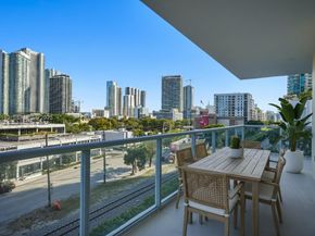 3470 E Coast Ave H0606, Miami FL 33137