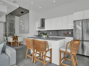 3470 E Coast Ave H0606, Miami FL 33137