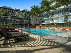3470 E Coast Ave H0606, Miami FL 33137