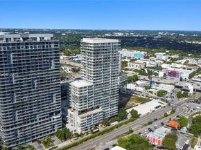 3470 E Coast Ave H0606, Miami FL 33137
