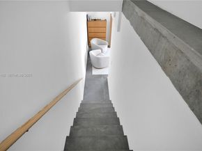 3470 E Coast Ave H0606, Miami FL 33137