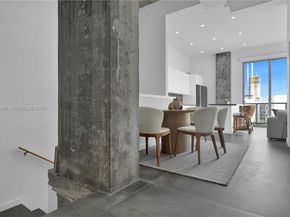 3470 E Coast Ave H0606, Miami FL 33137