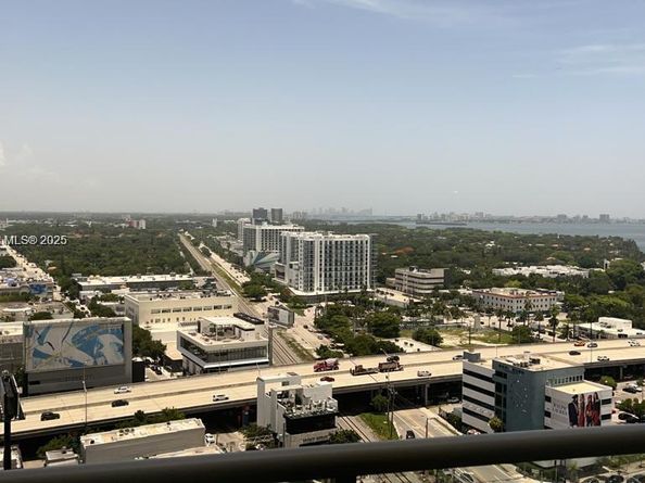 3470 E Coast Ave H2003, Miami FL 33137