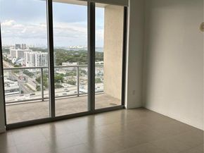 3470 E Coast Ave H2003, Miami FL 33137