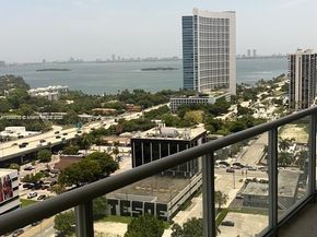 3470 E Coast Ave H2003, Miami FL 33137