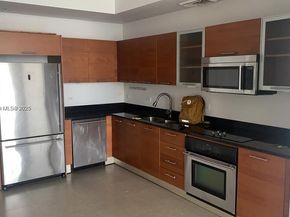 3470 E Coast Ave H2003, Miami FL 33137