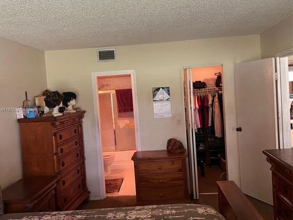 8320 Sands Point Blvd M105, Tamarac FL 33321