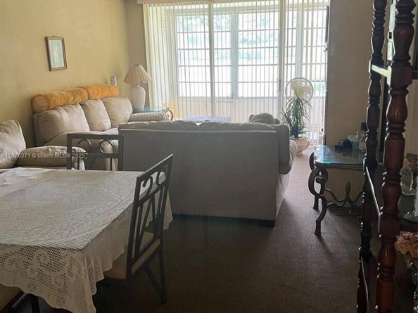 8320 Sands Point Blvd M105, Tamarac FL 33321