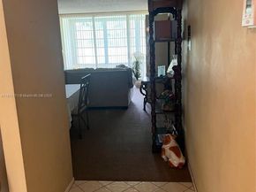 8320 Sands Point Blvd M105, Tamarac FL 33321