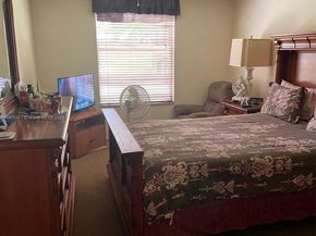 8320 Sands Point Blvd M105, Tamarac FL 33321