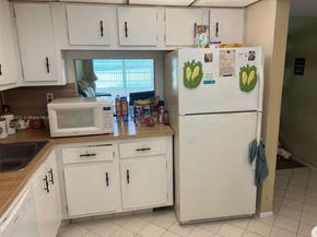8320 Sands Point Blvd M105, Tamarac FL 33321