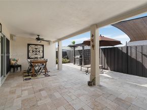 13334 SW 115th Ct, Miami FL 33176