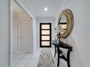 13334 SW 115th Ct, Miami FL 33176