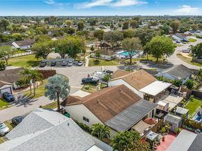 13334 SW 115th Ct, Miami FL 33176