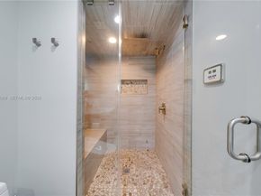 13334 SW 115th Ct, Miami FL 33176