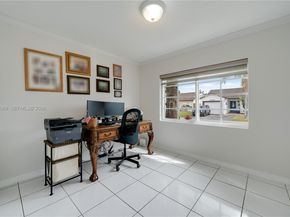 13334 SW 115th Ct, Miami FL 33176