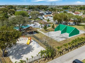 13334 SW 115th Ct, Miami FL 33176