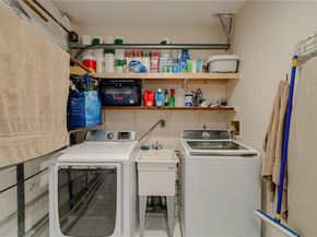 13334 SW 115th Ct, Miami FL 33176