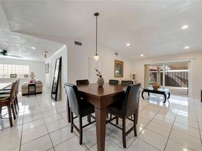 13334 SW 115th Ct, Miami FL 33176