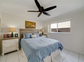 13334 SW 115th Ct, Miami FL 33176