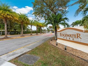 13334 SW 115th Ct, Miami FL 33176