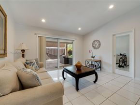 13334 SW 115th Ct, Miami FL 33176