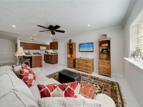 13334 SW 115th Ct, Miami FL 33176