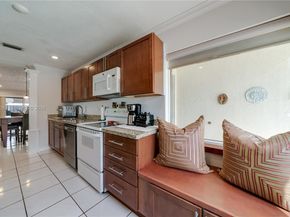 13334 SW 115th Ct, Miami FL 33176