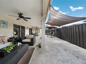 13334 SW 115th Ct, Miami FL 33176