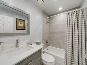 13334 SW 115th Ct, Miami FL 33176