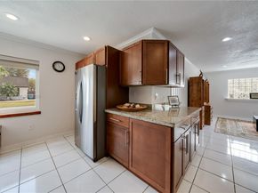 13334 SW 115th Ct, Miami FL 33176