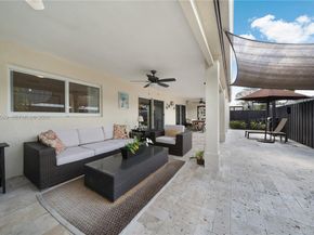 13334 SW 115th Ct, Miami FL 33176
